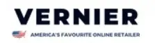 Vernier Store Promo Code