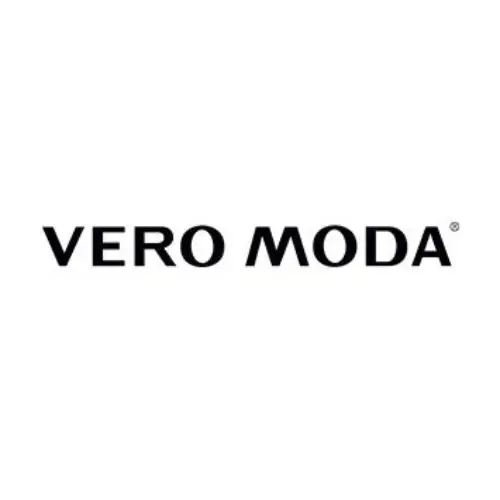 Vero Moda Promo Code