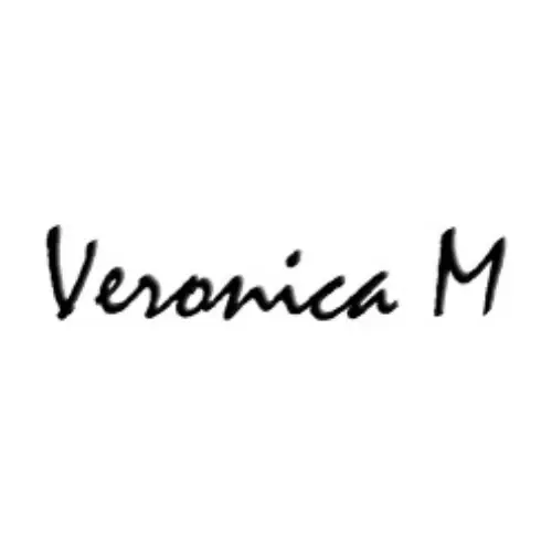 Veronica M Promo Code