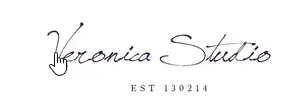 Veronica Studio Promo Code