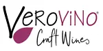 VeroVino US Promo Code
