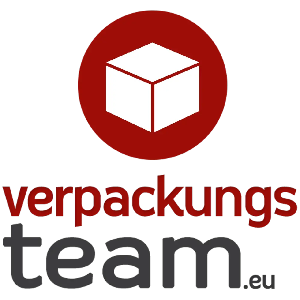 Verpackungsteam AT Promo Code