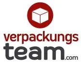 Verpackungsteam DE Promo Code