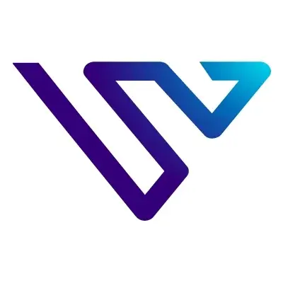 Verpex Promo Code