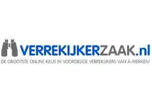 Verrekijkerzaak NL Promo Code