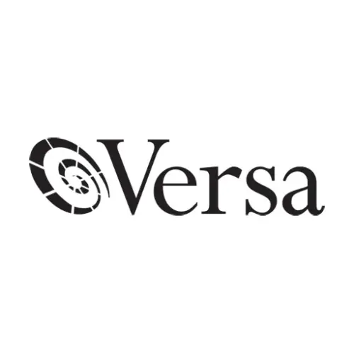 Versa Watch Winders Promo Code