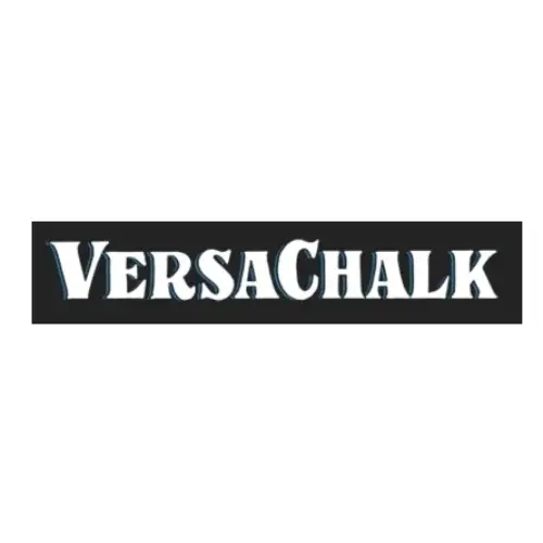 Versachalk Promo Code