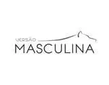 Versao Masculina Promo Code