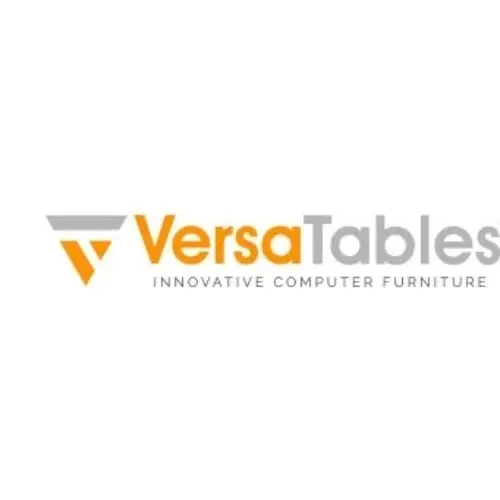 VersaTables Promo Code