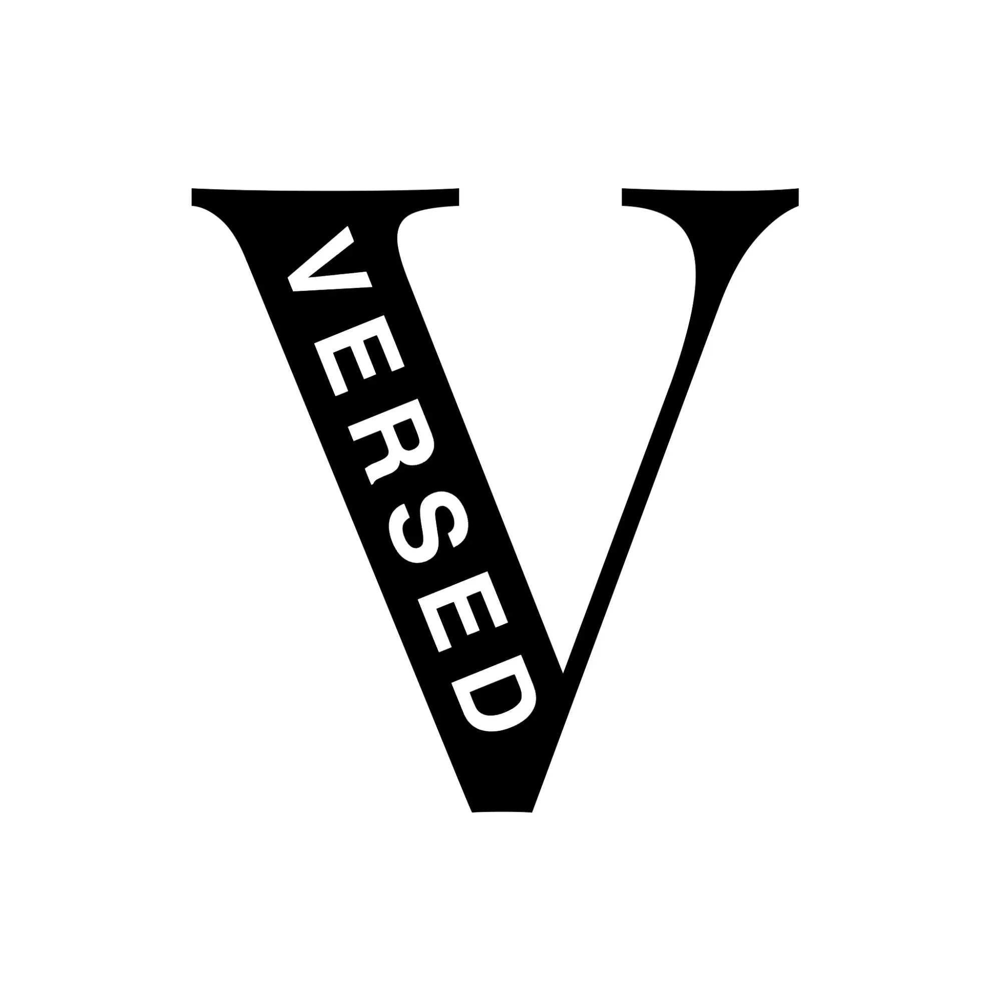 VERSED Promo Code