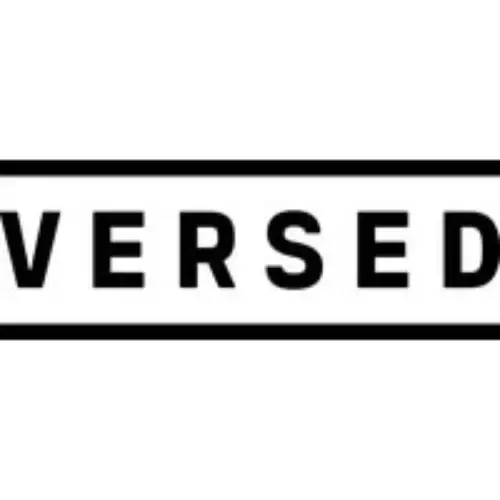 Versed Skincare Promo Code
