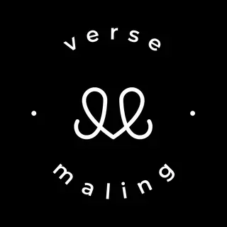 Verse Maling NL Promo Code