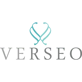 Verseo.com Promo Code