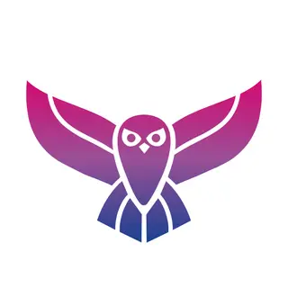 Blightysoft Promo Code