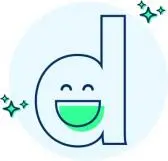 Dentolo DE Promo Code