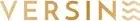 Versine Skincare AU Promo Code