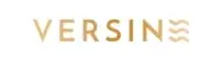 Versine Skincare Promo Code
