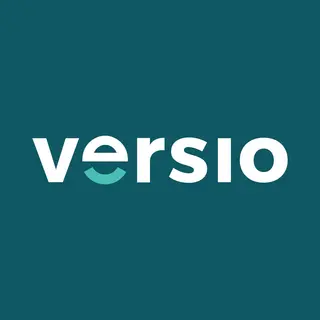 Versio.nl Promo Code
