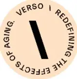 VERSO Health Promo Code