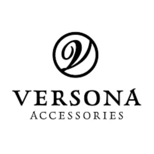 Versona Accessories Promo Code
