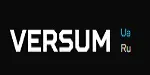 Versum UA Promo Code