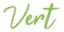 Vert Pet Promo Code