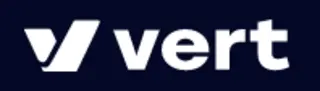 Vert US Promo Code