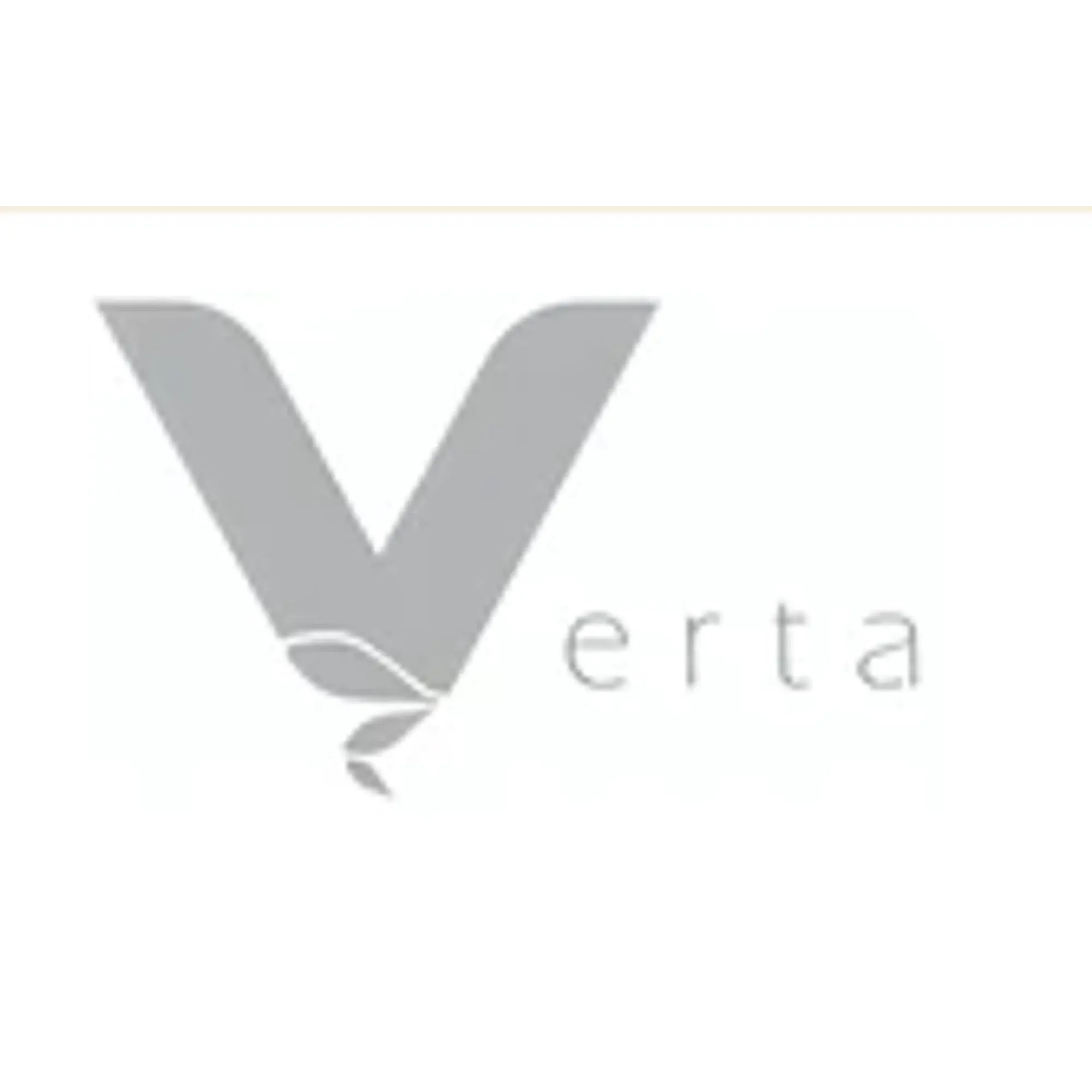 Verta Air Purifier Promo Code
