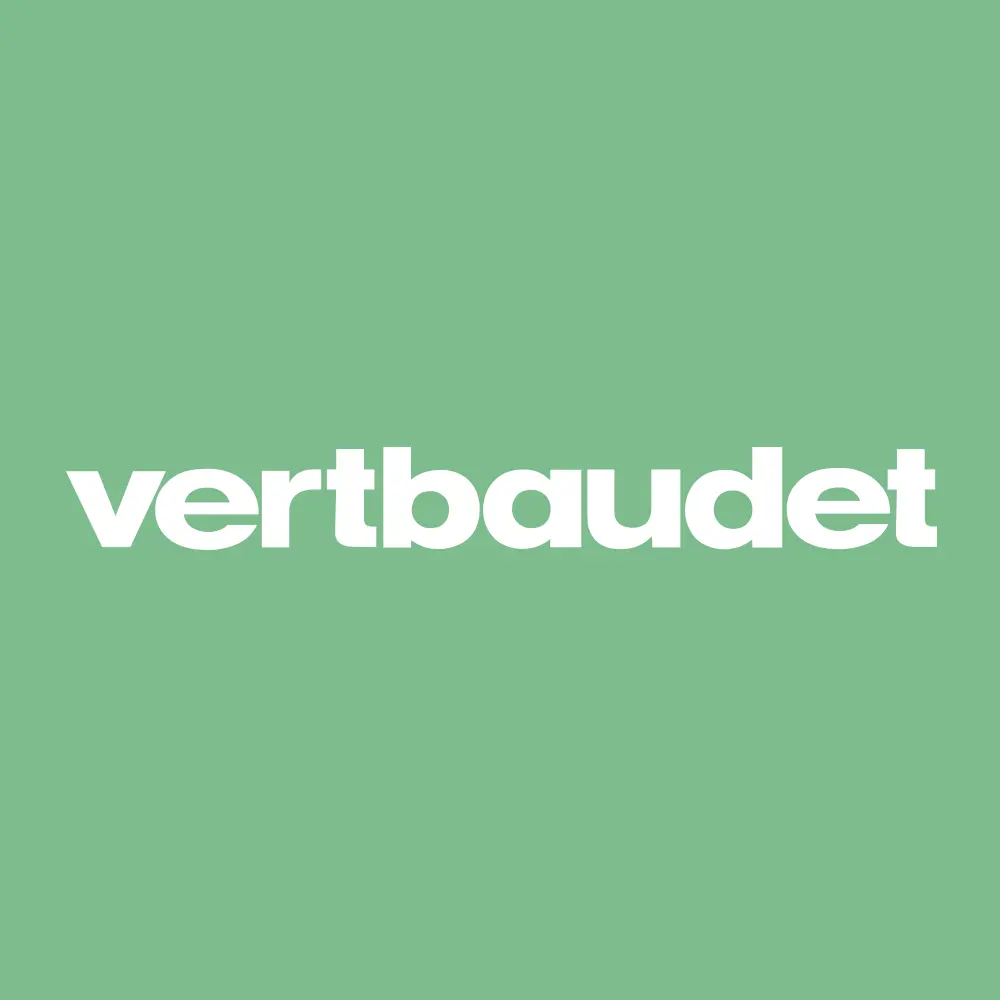 Vertbaudet BE Promo Code