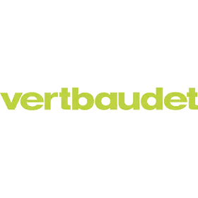 Vertbaudet UK Promo Code