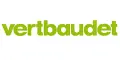 Vertbaudet ES Promo Code