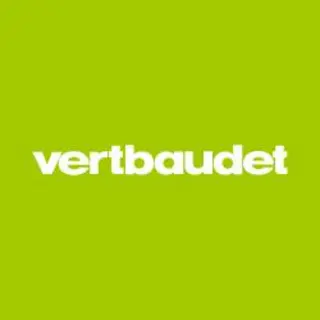 Vertbaudet.nl Promo Code
