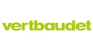 Vertbaudet Promo Code