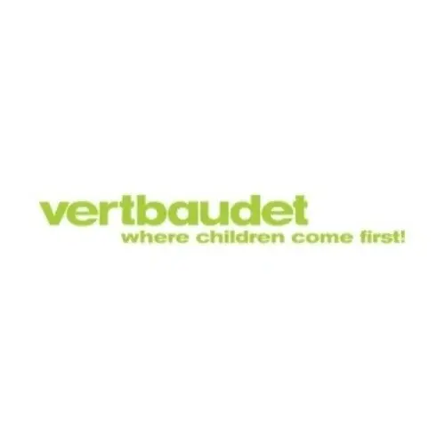 Vertbaudet UK Promo Code