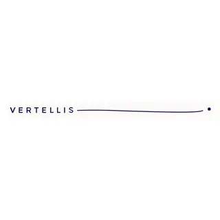 Vertellis DE Promo Code