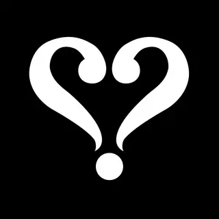 Vertellis NL Promo Code