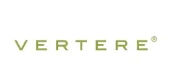 Vertere Promo Code