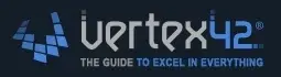 Vertex42 Promo Code
