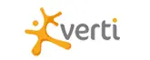 Verti Versicherung DE Promo Code