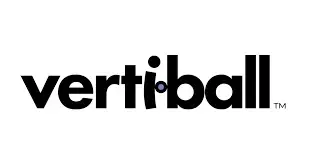 Vertiball Promo Code
