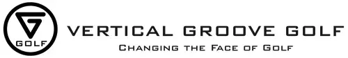 Vertical Groove Golf Promo Code