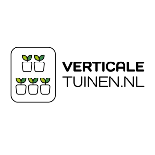 Verticaletuinen.nl Promo Code