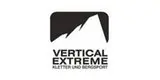 VerticalExtreme Promo Code