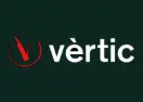 Vertic Promo Code