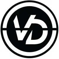 Vertigo Drones Promo Code