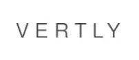 VERTLY Promo Code