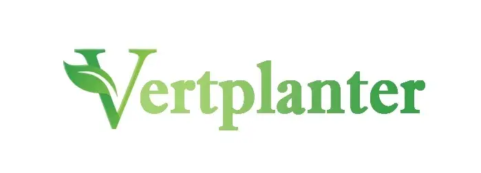 Vertplanter Promo Code