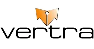Vertra Promo Code