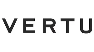 Vertu Promo Code