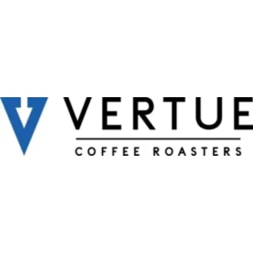Vertue Coffee Promo Code